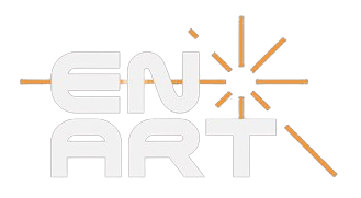 EnArt 