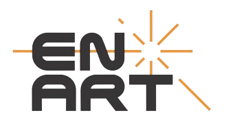 EnArt 